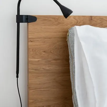 With Garden Dmowskiego 81 By Renters Apartman