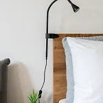 With Garden Dmowskiego 81 By Renters Διαμέρισμα *