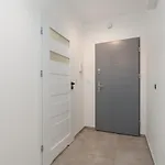 Apartmán With Garden Dmowskiego 81 By Renters *