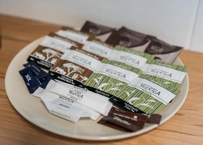 With Garden Dmowskiego 81 By Renters Познань