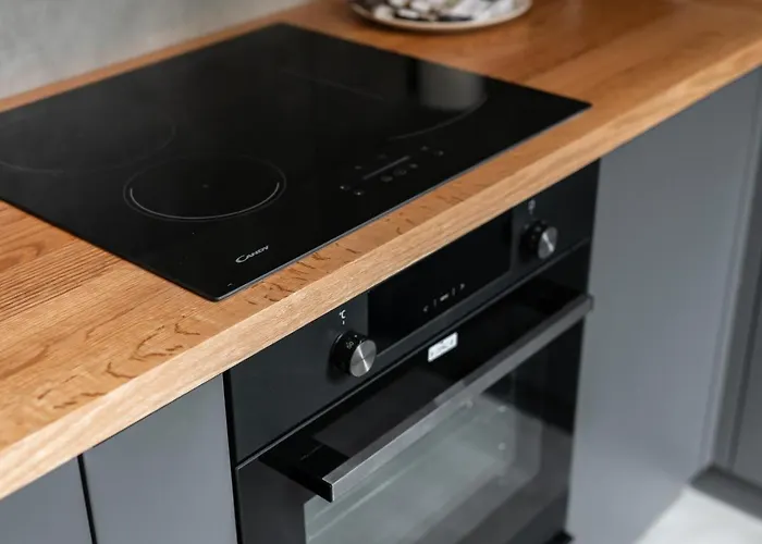 With Garden Dmowskiego 81 By Renters *